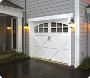Sugar Land Garage Door Repair: Keeping Your Home Safe Every Day