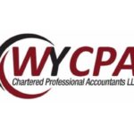 Tax Accountant Richmond BC: Professional Tax Planning and Filing Services