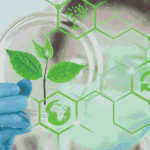 Achieve Sustainability with Going Green with Sustainable Pharma