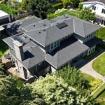 EPDM Roofing in Vancouver: A Reliable Choice for Flat Roofs