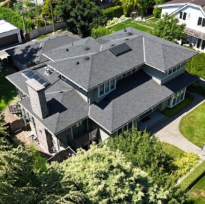 EPDM Roofing in Vancouver: A Reliable Choice for Flat Roofs 1 EPDM Roofing in Vancouver: A Reliable Choice for Flat Roofs
