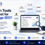 Which Tools Are Best for On-Page SEO?