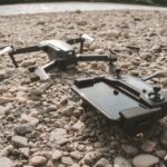 UAV Thermal Imaging and Subsea Asset Inspections: Modern Solutions for GCC Industries 3 UAV Thermal Imaging and Subsea Asset Inspections: Modern Solutions for GCC Industries