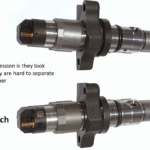 Complete Guide to Cummins 8.3 Common Rail Injectors for Heavy-Duty Engines
