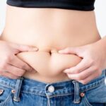 Liposuction cost in Jeddah