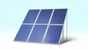 Best Solar Company in Ch Sambhajinagar for Solar Power 1 Best Solar Company in Ch Sambhajinagar for Solar Power