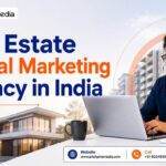 Real Estate Digital Marketing Agency in India 3 Aug