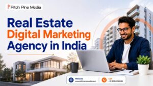 Real Estate Digital Marketing Agency in India for Business Success 1 Real Estate Digital Marketing Agency in India for Business Success