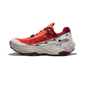 Can Men's Running Trail Shoes Make Every Outdoor Run More Comfortable and Confident? 1 Can Men’s Running Trail Shoes Make Every Outdoor Run More Comfortable and Confident?