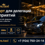 ChatGPT Image Jul 26 2026 11 39 49 PM 9