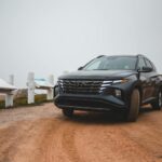 hyundai car service 768x512 1