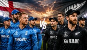 England Cricket Team vs New Zealand National Cricket Team Match Scorecard: Complete 2026 Test Series Review 1 England Cricket Team vs New Zealand National Cricket Team Match Scorecard: Complete 2026 Test Series Review