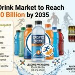 Sports Drink Market