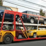 auto transport reviews 1024x576 1