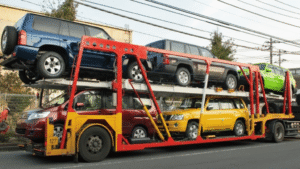 Car Shifting Services by Train India | Railway Car Transport Guide 2026 1 Car Shifting Services by Train India | Railway Car Transport Guide 2026