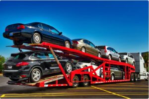 Railway Bike Parcel Charges Per Kg | Indian Railways Bike Transport Guide