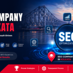 SEO Company in Kolkata: Why Businesses Choose Thatware LLP for AI-Powered Growth