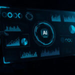 Improve Customer Experience with AI Transforming Marketing Analytics