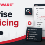 Enterprise SEO Pricing: Choosing the Right Strategy for Sustainable Business Growth