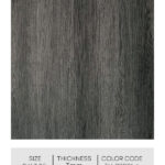 Luxury Waterproof SPC Flooring | Euro SPC Range 3 Luxury Waterproof SPC Flooring | Euro SPC Range