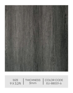 Luxury Waterproof SPC Flooring | Euro SPC Range 1 Luxury Waterproof SPC Flooring | Euro SPC Range