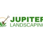 Artificial Turf Boca Raton: The Smart Choice for a Beautiful, Low-Maintenance Lawn 3 Artificial Turf Boca Raton: The Smart Choice for a Beautiful, Low-Maintenance Lawn