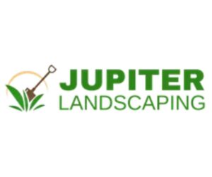 Artificial Turf Boca Raton: The Smart Choice for a Beautiful, Low-Maintenance Lawn