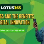 Lotus365 29