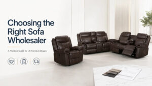 7 Mistakes Furniture Retailers Make When Choosing a Sofa Wholesaler 1 7 Mistakes Furniture Retailers Make When Choosing a Sofa Wholesaler