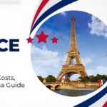 France Blog