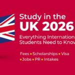 UK Blog