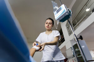 Mobile IV Therapy in Redlands: A Smarter Way to Stay Hydrated and Feel Your Best 1 Mobile IV Therapy in Redlands: A Smarter Way to Stay Hydrated and Feel Your Best