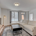 condo a louer brossard tout inclus
