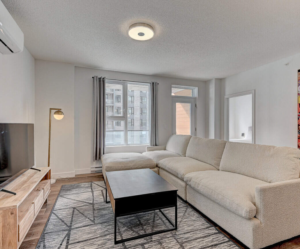 Condo à louer à Brossard tout inclus : prix, services et conseils pour bien choisir 1 Condo à louer à Brossard tout inclus : prix, services et conseils pour bien choisir