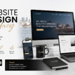 Website Design Sydney: How to Choose the Right Web Design Partner for Business Growth