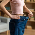 Is Mounjaro safe for weight management