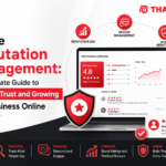 review management for business growth