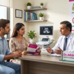 erectile dysfunction lifestyle fertility electronic city