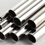 duplex super duplex welded tubes manufacturers suppliers stockists exporters