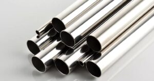 Duplex Steel S32205 Seamless Tubes 1 Duplex Steel S32205 Seamless Tubes
