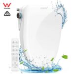 Electric Bidet Toilet Seat Australia - Conor Ayora, $499 3 Electric Bidet Toilet Seat Australia – Conor Ayora, $499