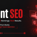 Agentic SEO & Autonomous SEO: The Future of Intelligent Search Optimization 3 Agentic SEO & Autonomous SEO: The Future of Intelligent Search Optimization