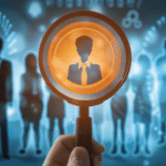 Why Leveraging Resume Parsing Transforms Modern Talent Acquisition 3 Why Leveraging Resume Parsing Transforms Modern Talent Acquisition