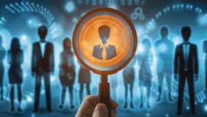 Why Leveraging Resume Parsing Transforms Modern Talent Acquisition 1 Why Leveraging Resume Parsing Transforms Modern Talent Acquisition