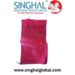 Premium Leno Mesh Bags For Secure Storage 3 Premium Leno Mesh Bags For Secure Storage