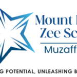 How to Choose the Best School in Muzaffarpur? 11 Things Every Parent Should Check 3 How to Choose the Best School in Muzaffarpur? 11 Things Every Parent Should Check