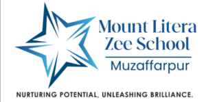 How to Choose the Best School in Muzaffarpur? 11 Things Every Parent Should Check 1 How to Choose the Best School in Muzaffarpur? 11 Things Every Parent Should Check