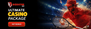 Roosterbet Account Authentication Steps Everyone Understands 1 Roosterbet Account Authentication Steps Everyone Understands