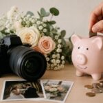 Budget-Friendly Wedding Photography in Houston: 7 Smart Ways to Save Without Sacrificing Quality 3 Budget-Friendly Wedding Photography in Houston: 7 Smart Ways to Save Without Sacrificing Quality