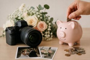 Budget-Friendly Wedding Photography in Houston: 7 Smart Ways to Save Without Sacrificing Quality 1 Budget-Friendly Wedding Photography in Houston: 7 Smart Ways to Save Without Sacrificing Quality